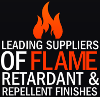 EFP logo