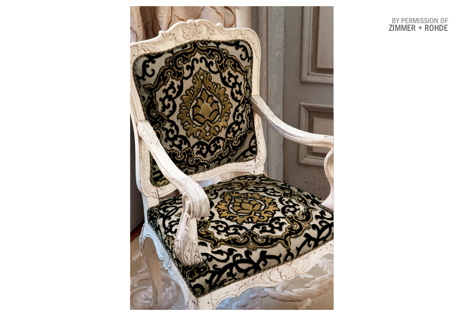Product 8